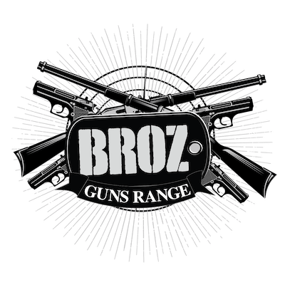Poligon Broz Guns